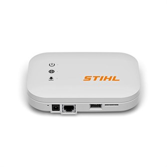 Til intelligent flådestyring - automatisk besked om servicering